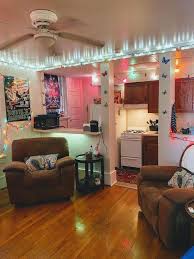 2 bedroom apartments in the fan richmond va. F C4kdrexswyym