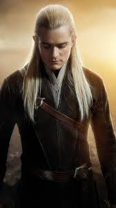 Top movies of all time! Legolas Phone Wallpapers Top Free Legolas Phone Backgrounds Wallpaperaccess