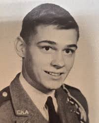 Most Recent Obituaries