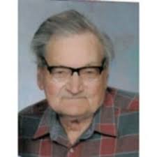 Alvin "Sam" Kraft Obituary February 3, 2016