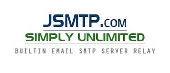 This service started in 1993. Bulkemailsmtpserver Free Smtp Server Inbox Mass Mailer Free Smtp Relay Free Smtp Server List Mass Mail Server Unlimited Smtp Smtp Server Bulk Smtp Server Smtp Server India Linkedin Email Extractor Smtp