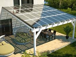 Pin On Solar Ideas