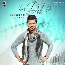 Check spelling or type a new query. Tere Dil Di Sangram Hanjra Mp3 Song Download Mr Jatt Im
