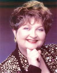 Bratcher Funeral Home Obituariesabout