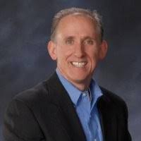 Howard Novick's Instagram, Twitter & Facebook