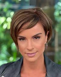 Mandy Herrmann (m1071977)