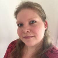 30+ "Norman Pedersen" profiles