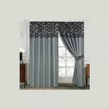 Ideal Decor Furniture Taliparamba Kerala India Find royal decor in taliparamba, with details, location, phone number, contact number address, email, contact person, ratings, reviews. ideal decor furniture taliparamba