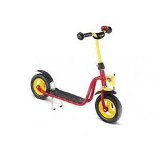 Puky Kinderfahrrad Puky Roller R 03 In 3 Farben Ab 3 Jahre Neu Best Preis Puky Roller Kinderfahrrad Kinder Fahrrad