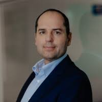 2500+ profilů „Švec“