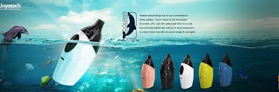 Penguin and dolphin is a fun coloring activity. Penguin Show Joyetech Atopack Dolphin Kit E Cigarette Forum