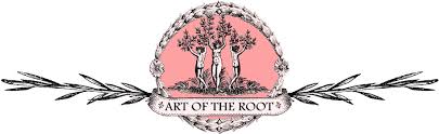 Unbinding Spells Rituals Breaking Invisible Ties Art Of The Root Ltd