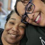 2015-16 Black Pages by Vee Smith