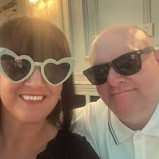 Does anyone know of a sturdier/chunkier thread titanium turnbuckle for an  associated B7? Or a better quality set of the plastic eyelets. Ideally  available readily In the UK I fitted my seccond