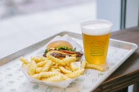 13 coupons and 0 deals which offer $5 off and extra discount, make sure to use one. Shake Shack Events Extras Brought To You By Equity Residential
