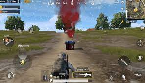 آموزش بازی Pubg Mobile پابجی موبایل چگونه گیم بازی کنیم In Shahre Jadide Andisheh
