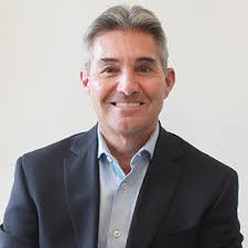 Amazing achievement, congratulations to all