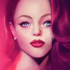 Ana Maria Cochina: Rogue Dynamic Theme