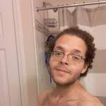 Steven Wolfert's Instagram, Twitter & Facebook