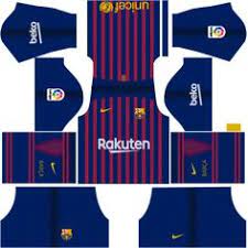 Download barcelona fourth kit 2020/21, kit packs for pes 2019 on pc, released by kits for wepes. 9 Fcb Logo Ideas Fcb Logo Barcelona Football Soccer Kits