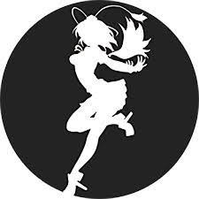 Hanime Tv Tv Hanime Twitter This is a list of all known anime ever made, it does not list anime that haven't aired yet. hanime tv tv hanime twitter