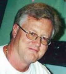 A Special Weekend for the Cadets. This weekend's Drum Corps Hall of Fame