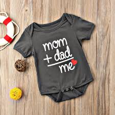 Black Family Love Toddler Jumpsuit In 2020 Summer Baby Clothes Toddler Jumpsuit Girls Rompers