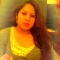 Mila Sanchez (milasanchez3386)