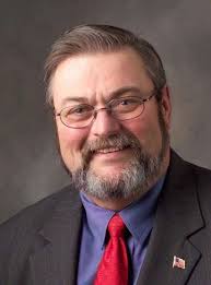 Gresk breezes to second term as Wheaton mayor