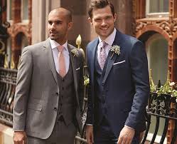 72% polyester 23% viscose 5% laine color： Wedding Suits For Grooms House Of Fraser