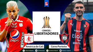 Cerro porteño tendrá otro dt argentino. Noticias Sobre Cerro Porteno Libero Paraguay