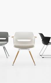 Introducing The Moda Chair Fashion Is Forward In This Beautifully Executed New Seating Series Designed By Sava Cve Global Furniture Furniture Furniture Design
