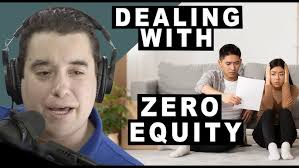 Out of state probate