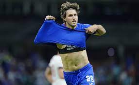 This cruz azul live stream is available on all mobile devices, tablet, smart tv, pc or mac. 2zafrobtkytyhm