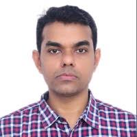 40+ "M.r. Mohanty" profiles