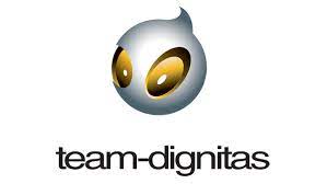 Team Dignitas Announce New Smite Roster 480 x 360 jpeg 29 кб. team dignitas announce new smite roster
