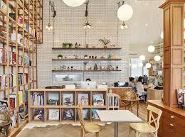 Dhgate.com provide a large selection of promotional high ceilings office on sale at cheap price and excellent crafts. Frame A Cafe Is A Common Room Is A Workspace In This Bangkok Office