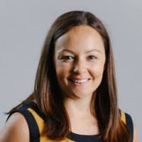 Andy Lumb Email & Phone Number