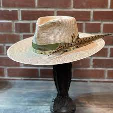 Colby Hebert The Cajun Hatter Home Facebook