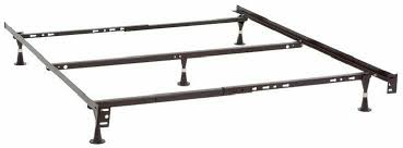 Maybe you would like to learn more about one of these? Steel Bed Frame Twin Full Size