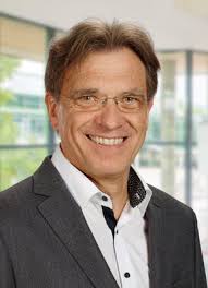 Kontakt zur ZGIH und dem Vorstand