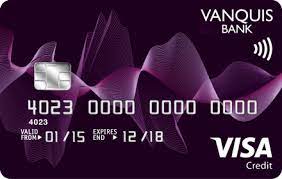 Vanquis credit card interest calculator. Compare The Uk S Best Credit Cards With Totallymoney