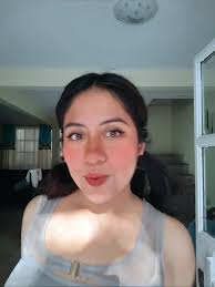 Videos de Andy Trejo (@andytrejo) con “original sound