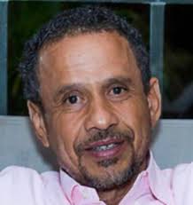 Eugene Olson Campbell