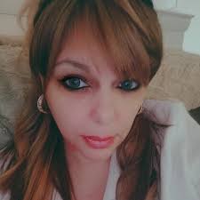 Martha Cintron's Instagram, Twitter & Facebook