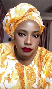 Comparison of 2baba's wives' relationships with inlaws