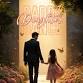 Daddy Daughter Dance 2026