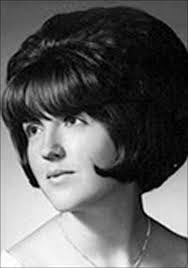 Marty Barlow's Instagram, Twitter & Facebook