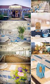 A Round Up Of Rock My Wedding S Recommendation For The Best Wedding Venues In The Uk And Ireland Wedding Venues Beach Wedding Venues Venues