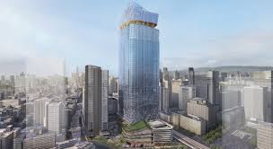 ノースタワーの規模は地下4階地上31階、延床面積は約11万0000m 2 、高さは154mである。設計をnttファシリティーズと三菱地所設計、施工を清水建設がそれぞれ担当した。 サウスタワーの規模は地下4階地上35階、延床面積は約13万2500m 2 、高さは177mで æ±äº¬é§… ãƒˆãƒ¼ãƒã‚¿ãƒ¯ãƒ¼63éšŽå»º é«˜ã•390m Tokyo Torch ãƒˆã‚¦ã‚­ãƒ§ã‚¦ ãƒˆãƒ¼ãƒ 2027å¹´åº¦ç«£å·¥ æ±äº¬é§…å‰ å¸¸ç›¤æ©‹ãƒ—ãƒ­ã‚¸ã‚§ã‚¯ãƒˆ æœ€ä¸ŠéšŽã¯å±•æœ›æ–½è¨­ é–¢è¥¿æ•£æ­©ãƒ–ãƒ­ã‚°